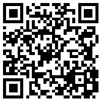 QR Code for bitcoin:litecoin:Lc2KB8adXFqbJMuFpSXyBfXs2MLChvLFmi