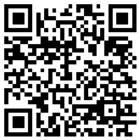 QR Code for bitcoin:litecoin:Lc2MowNNz3ALkCWDWkdB9oNRYfY1moDLUQ