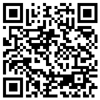 QR Code for bitcoin:litecoin:Lc2NWYGm6Pea1d8JS3p2iRMW4SxGdW5DYk
