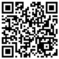 QR Code for bitcoin:litecoin:Lc2PNNasLDjNvbRfmUo7zkDSg1Q7HHL6BE