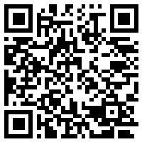 QR Code for bitcoin:litecoin:Lc2R1zExsshNKtZ3ch6PjBGoA5GSW9EihX