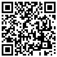 QR Code for bitcoin:litecoin:Lc2TfU8AB4cUXzUU1d1arES3G82CeVWLTx