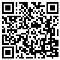 QR Code for bitcoin:litecoin:Lc2UEk4QiyefkmEd3U3wVCF5J9GRozuEda
