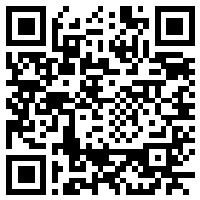 QR Code for bitcoin:litecoin:Lc2UTU1jMLsnbPcwxGWd538Mur1aG7dk33