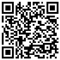 QR Code for bitcoin:litecoin:Lc2Yg5XcUi4wK7QEbDXd2BAbGM63KYFVBw