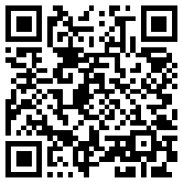 QR Code for bitcoin:litecoin:Lc2aUJ8wAvFHjmxVPuhSs1AZTfASPXaPry