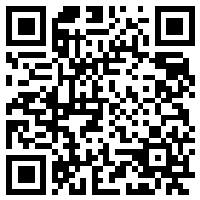QR Code for bitcoin:litecoin:Lc2bLaaq2exMREeMPoGCN8h9SDLzNnfhub