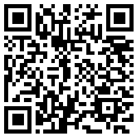 QR Code for bitcoin:litecoin:Lc2d4DP2EyXWMxrcu42GDcnxn1HWHGkd1K