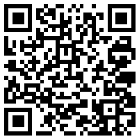 QR Code for bitcoin:litecoin:Lc2dQJBcwPSSgy77udj3BroWMzWH9s7mp4