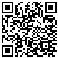 QR Code for bitcoin:litecoin:Lc2er3r93xVTde6zQvtL3MLLn7ptZfHGvf