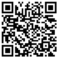 QR Code for bitcoin:litecoin:Lc2fXH2gnVk4ejqSHgkWxRf2PAGFVCHWFm