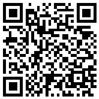 QR Code for bitcoin:litecoin:Lc2fcFneeNkbywyfK8LL44fRs4m73KHyqK