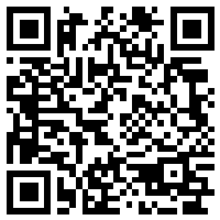 QR Code for bitcoin:litecoin:Lc2gZYG7rRnVF56QMSdY5WXC49iuFFErFu