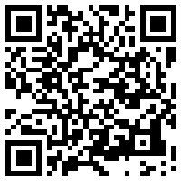 QR Code for bitcoin:litecoin:Lc2jnnN7UPD4jBapytpbRTwkVNVSnNitMf