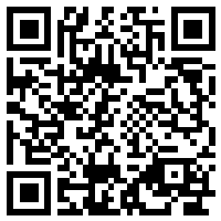 QR Code for bitcoin:litecoin:Lc2mvWwPySmVCujJ4N4UqSnEns43p6mows