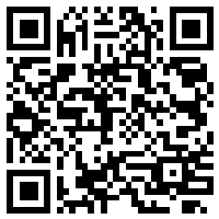 QR Code for bitcoin:litecoin:Lc2omi47HUYLqK8YPRVritPQwidhUPbuf5
