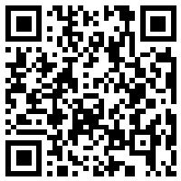 QR Code for bitcoin:litecoin:Lc2oujGP5kTrDpm3BSDxmLmFbx7n2xqDyh