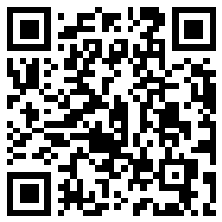 QR Code for bitcoin:litecoin:Lc2puo7PXJmcEbSDQMrrNmUyCjEMarUg9b