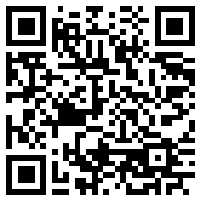 QR Code for bitcoin:litecoin:Lc2tYPsmgYSRSB8o9j4ioAQNF3wvaMdSWS
