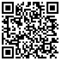 QR Code for bitcoin:litecoin:Lc2ubbjvNgx9K4ADEucmVVVar2E1Wsymuj