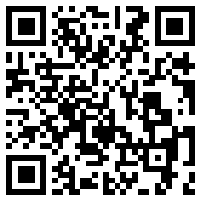 QR Code for bitcoin:litecoin:Lc2vtpcb4PXEoz98JA2jVsALYopJDRMPzV