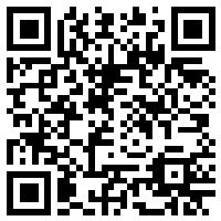QR Code for bitcoin:litecoin:Lc2wWLQBfLuU2CdVJbu4WE5NiZkh4EkdVC