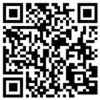 QR Code for bitcoin:litecoin:Lc2ybj9BmMopBAFT6Q1kThUEt2Ur4CSV2w
