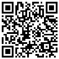 QR Code for bitcoin:litecoin:Lc32fWdGMTJW7j67bwghRWs2MMH3r5HtK2