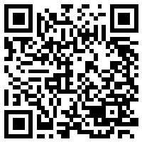 QR Code for bitcoin:litecoin:Lc32vuHzLdZBYLMm4CVbbvMmsePZbzEvMu