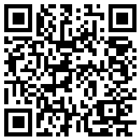 QR Code for bitcoin:litecoin:Lc34U4ePD5sGUPPbSVtC69hgMXUA1cX5YN