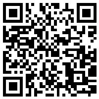 QR Code for bitcoin:litecoin:Lc3CLfHmcAvWSiHuJ7WJGp4t1edLEZfeaL