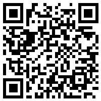 QR Code for bitcoin:litecoin:Lc3D33H9mi679bezJtJbeSRCqVCkAFPkuK