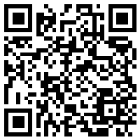 QR Code for bitcoin:litecoin:Lc3Fmt3WSDgjDfmJPFT3sH45Z12AwZkwho