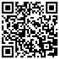 QR Code for bitcoin:litecoin:Lc3H3EAFkebSKUHALELEntg8thE11UKemP