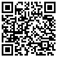 QR Code for bitcoin:litecoin:Lc3JDGZdKa67sUm6U5nFLLnCV9sa3jF3XZ