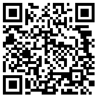 QR Code for bitcoin:litecoin:Lc3JfZfb6fA6bL7AEWK7gpicQSDPJfT2Q7
