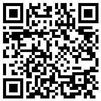 QR Code for bitcoin:litecoin:Lc3KDAZvooje8FZZfXyMS8MLTQ2pQBceZF