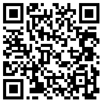 QR Code for bitcoin:litecoin:Lc3KaEeLVsfVz7XQbP9XTMcA9oGmcFPdj5