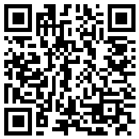 QR Code for bitcoin:litecoin:Lc3MESTzMqXHGu421t9fXb5aP5Q8APwvMA