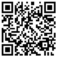 QR Code for bitcoin:litecoin:Lc3QS13B4SWQMDkPKL2PRN44Wo9PV9Pc9j