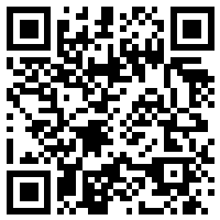 QR Code for bitcoin:litecoin:Lc3SPgt9GFoUB2AGGo3tuUovmrzfPX1PC1