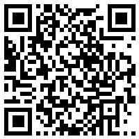QR Code for bitcoin:litecoin:Lc3TroWq3oWM4m5Lua1GUPM91ggWyRYKB5