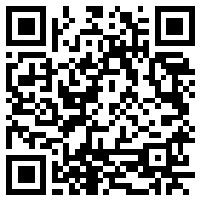 QR Code for bitcoin:litecoin:Lc3U21MHcRfcXQDSWQGmiEpNe5C8QScFoD