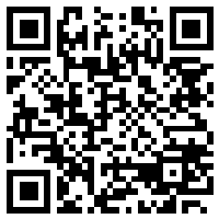QR Code for bitcoin:litecoin:Lc3UTb3kzHCs4zyHumVnR6Co3vxakREhiB