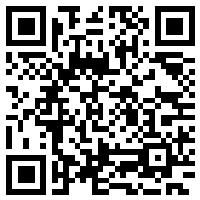 QR Code for bitcoin:litecoin:Lc3UevYfwwmLbSc62pJCiQES6eefNuCFXG