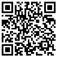 QR Code for bitcoin:litecoin:Lc3bknxZwyn1UuLKN3JBpe6he7StsMKbxY