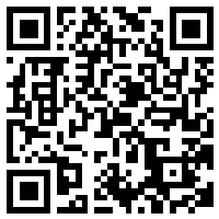 QR Code for bitcoin:litecoin:Lc3dhDMpAVgDXRYQ46F11a2wU72AhDFTvs