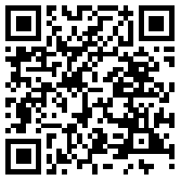 QR Code for bitcoin:litecoin:Lc3ebCF41JwxYVvCDvbM5jP1wzEeeJMJ2a