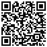 QR Code for bitcoin:litecoin:Lc3fogMo46GsjbS4eEN6YD7nUGe5QApv7b