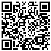 QR Code for bitcoin:litecoin:Lc3ftAAHwhgjsdaidcpnv6bAmHaq978MbS